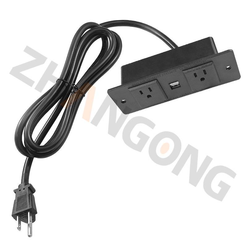 ZG-JJMZPX-MO02S-2U(Z)-BK