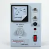 Regulador de velocidade de motor eletromagnético JD1A-4090 controlador de motor interruptor de controle de velocidade JD2A medidor de velocidade com display digital