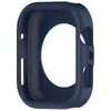 Novo Produto Transfronteiriço Adequado para Huawei Fit4 Capa Protetora de Silicone Huawei Fit4 Pro Caixa de Relógio de Silicone Caixa de Relógio de Borracha Macia