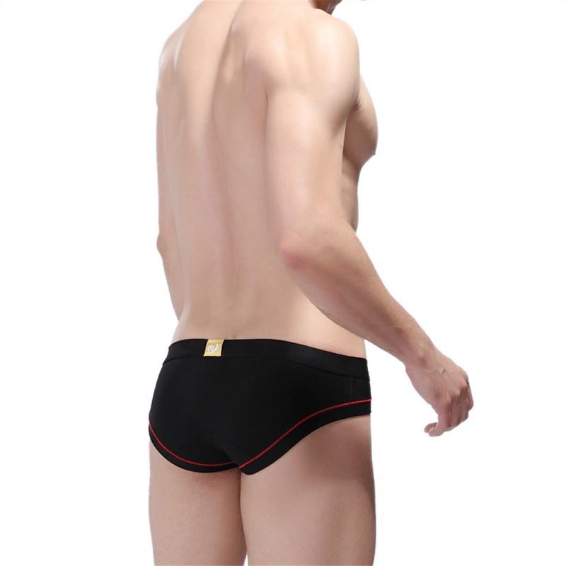 conew_emptyname 69_副本.jpg