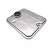 Adequado para Toyota U140E 35330-21011 Filtro de Caixa de Câmbio Qualidade Taiwan Recomendado pelo Gerente da Loja
