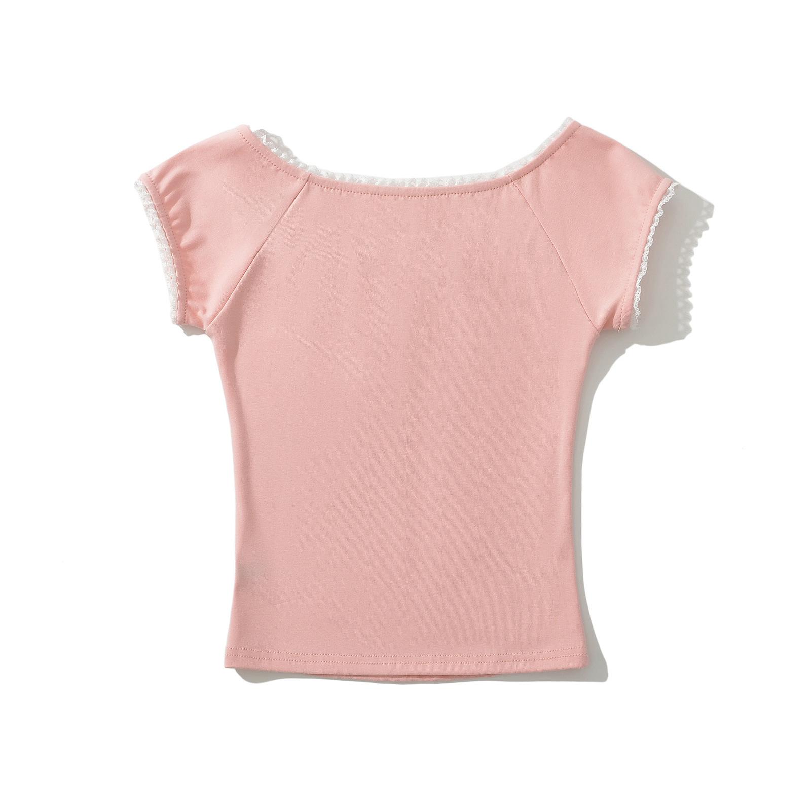 DSE_1079.jpg?x-oss-process=image/format,png