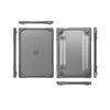 Funda Adecuada para Laptop MacBook Retina 15 A1398 / Mc975 / Mc976