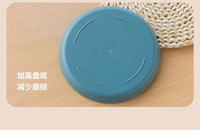 未标题-1_16.jpg