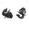90469-06005 é adequado para clipe de fixação da haste de suporte do capô de carro Toyota Lexus