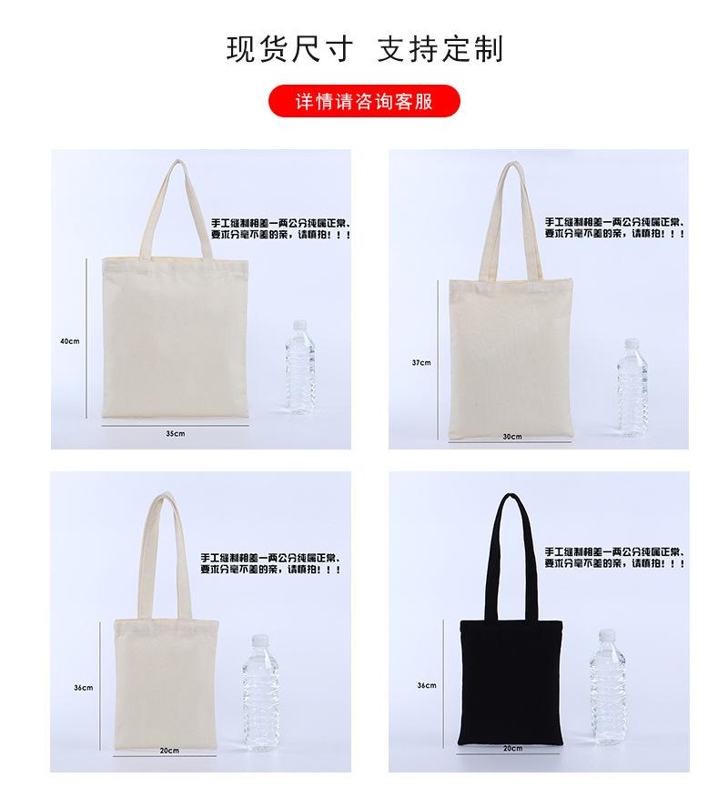 吴球内页_04.jpg