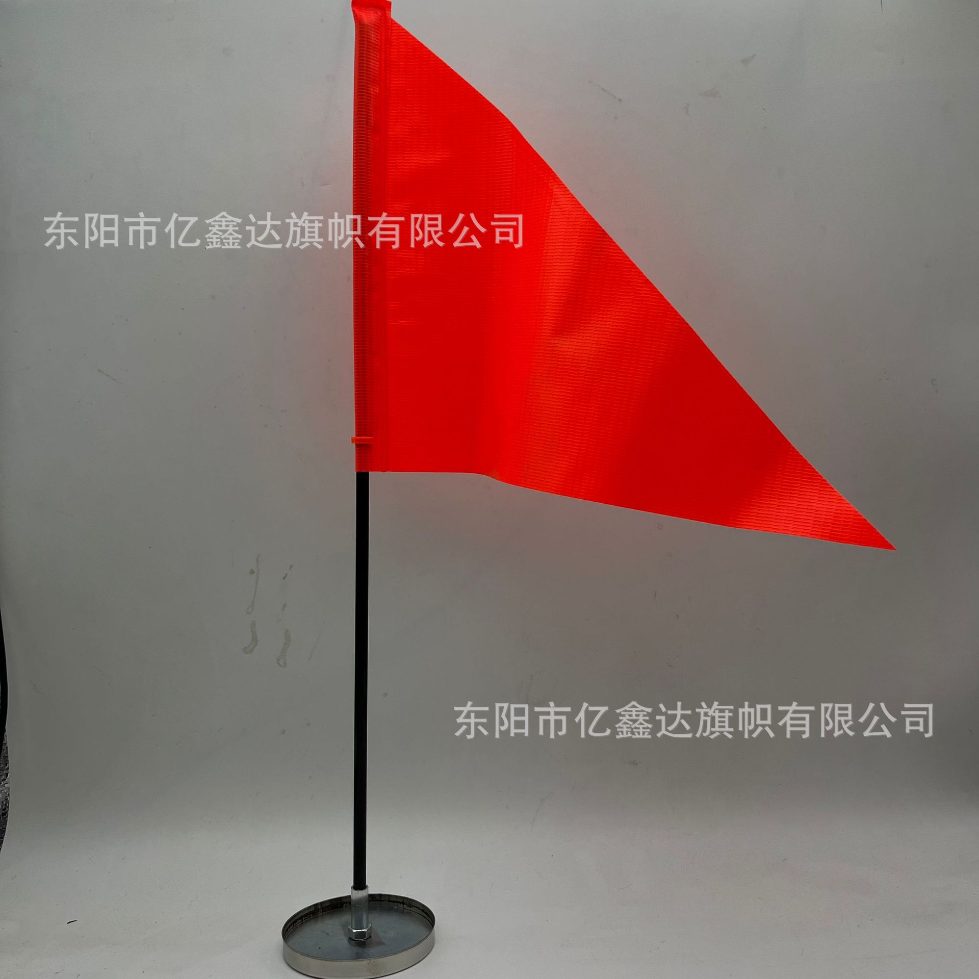 微信图片_20240901104837