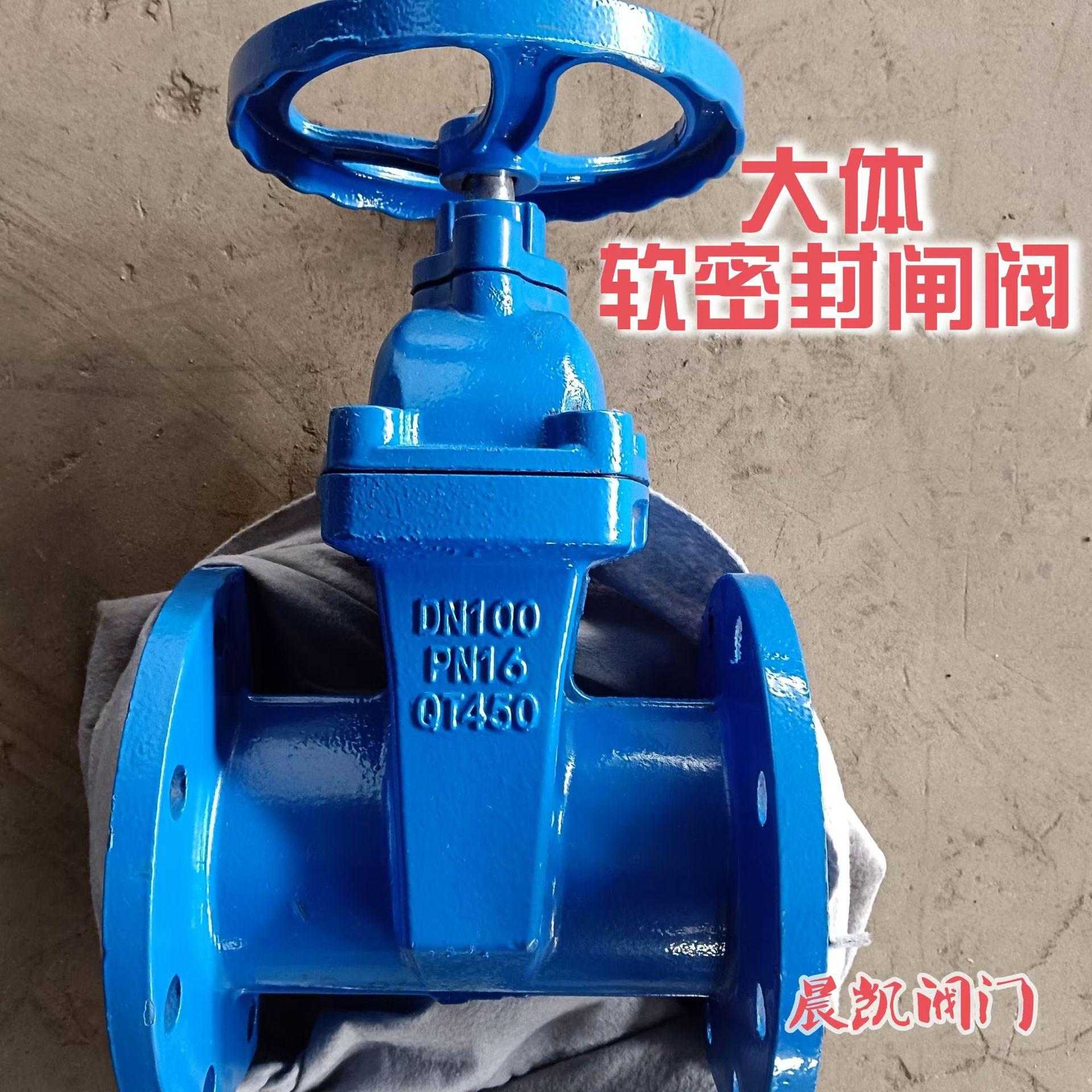 微信图片_20241224111147