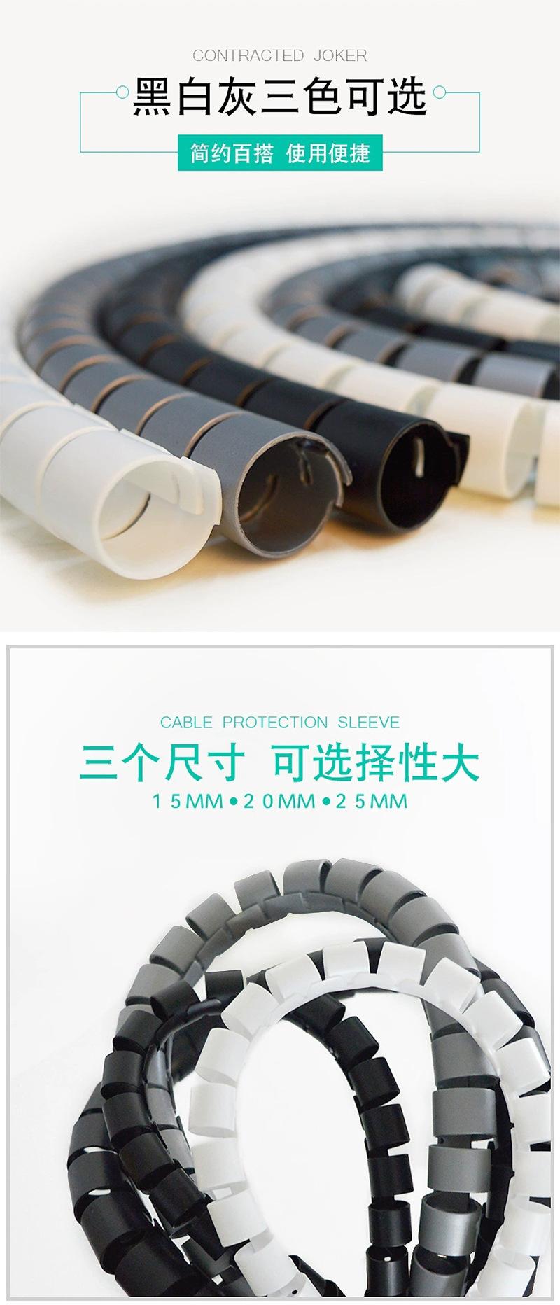 国铁-包线管-详情_07