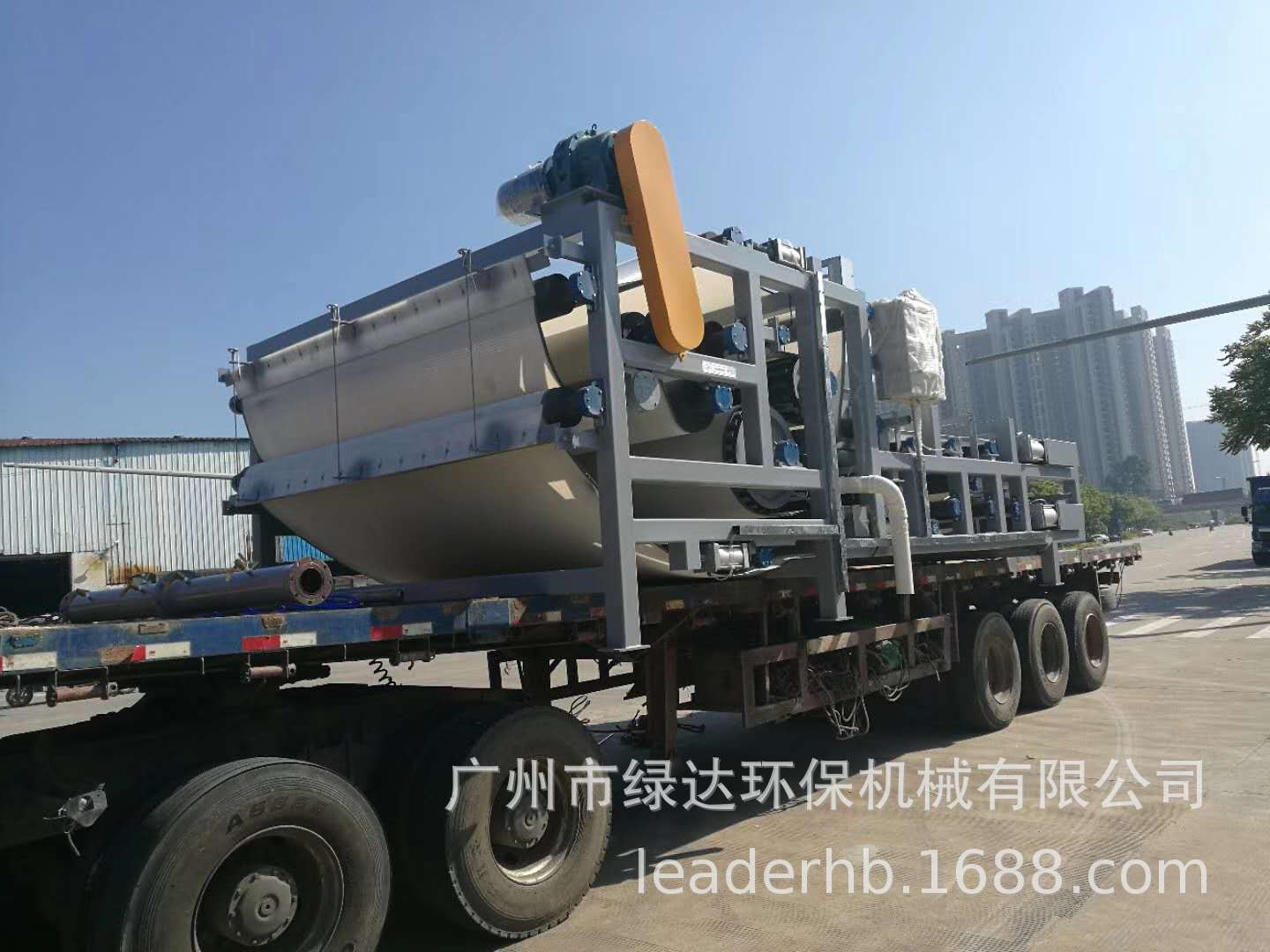 微信图片_20181218113340.jpg