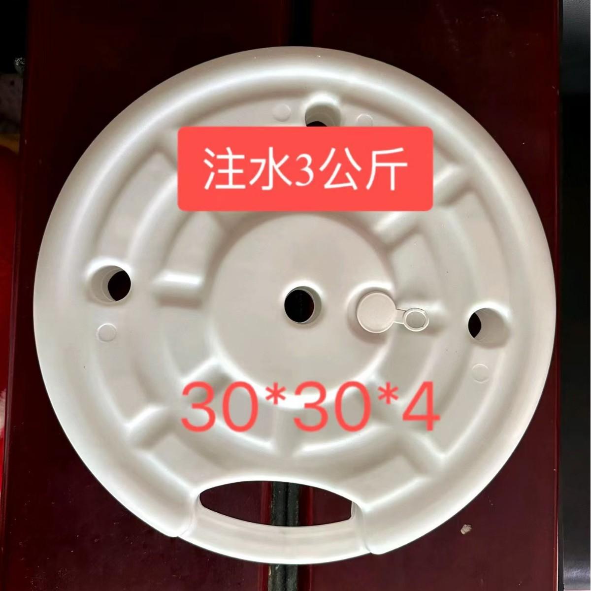 2024-10-22 22:02:55.jpg