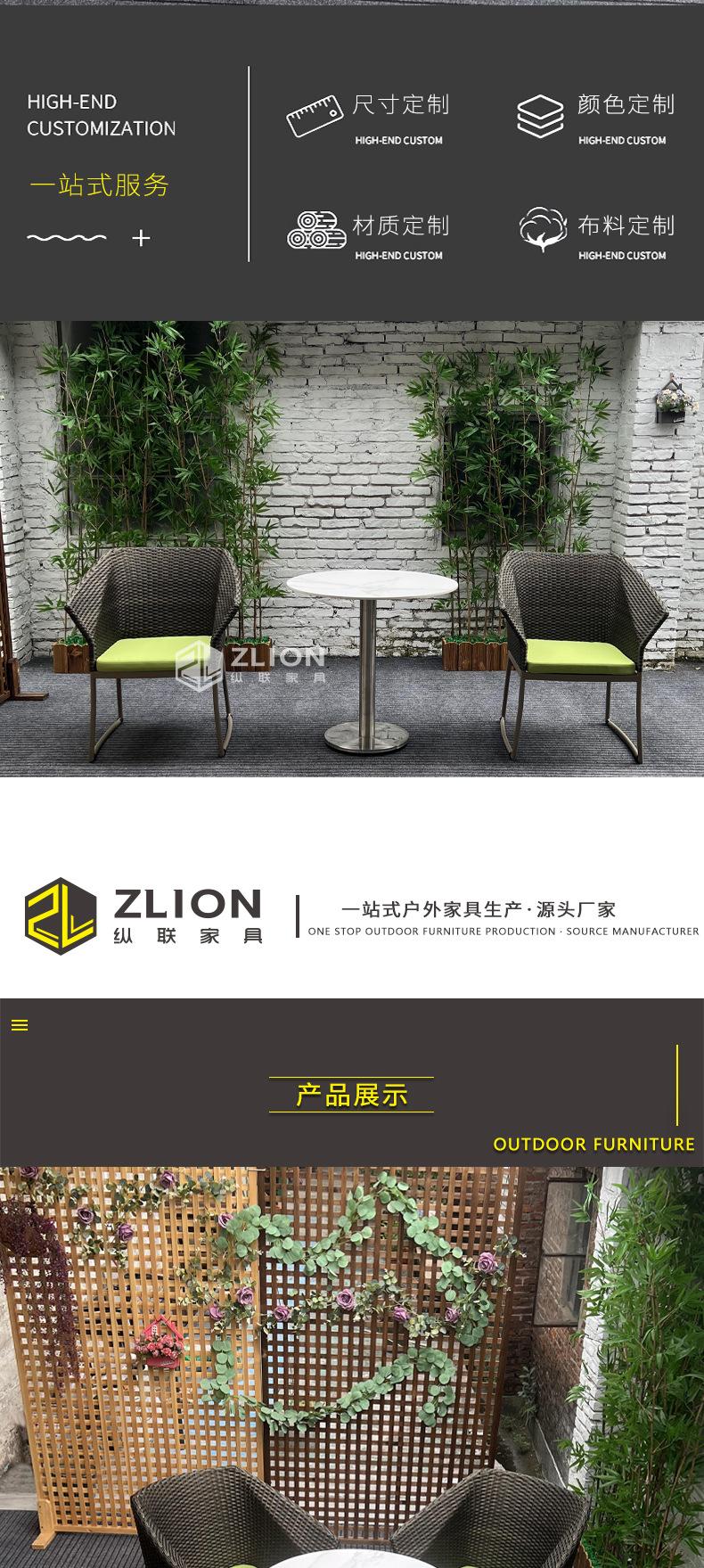 紫色双人沙发_02