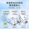 Jie Xiaoyou toallitas húmedas para bebé bolsa grande 80 papel toalla húmedo deshumidificante tienda para madre y bebé actividades regalo fabricantes de toallitas húmedas venta al por mayor