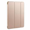 Adecuado para Ipad12 11 10 Air8 7 6 5 Funda Protectora Carcasa de Silicona Mini7 Tablet Todo Incluido 70% de descuento Funda de Cuero