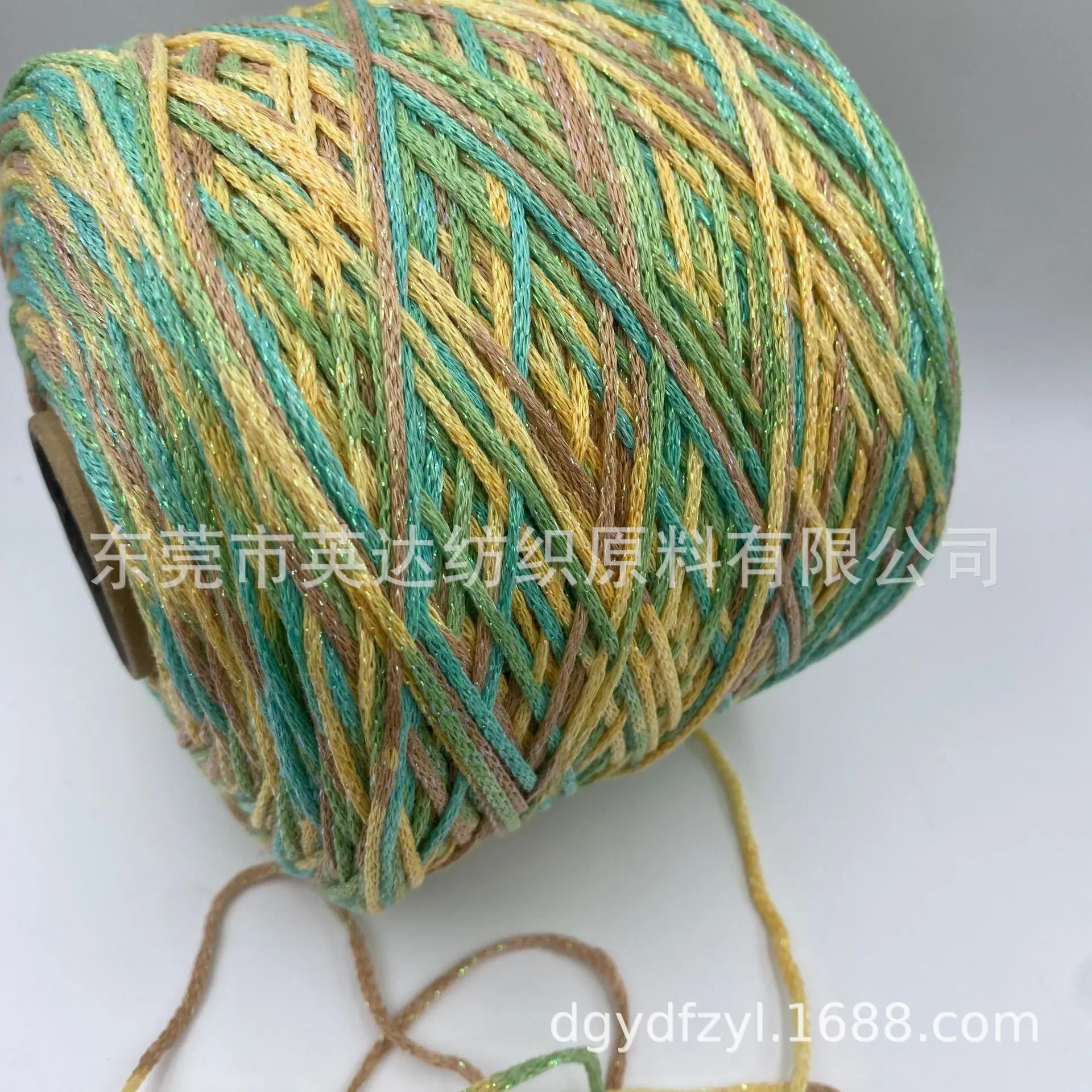 C8247-2(1：1-5） (12).JPG