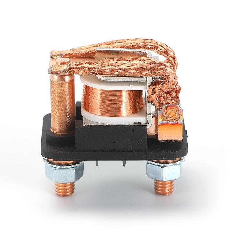 O1CN01np69Hp1gvw8WJTzeQ_!!1124