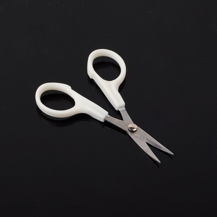 QQ图片20171018124256