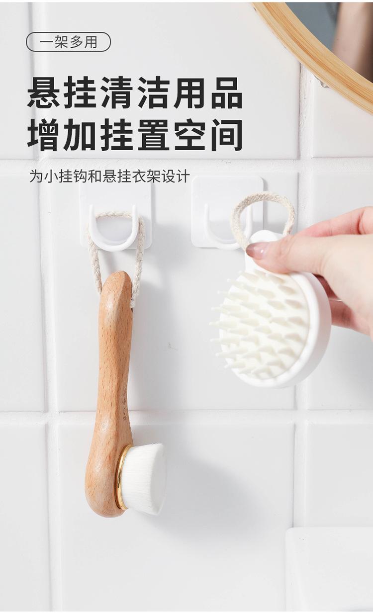 详情_07.jpg