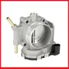 A montagem do acelerador de carro 92067741 é adequada para Chevrolet Captiva 2.4 06-11 e Opel Antara