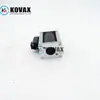 Bobina de Válvula Solenoide Caterpillar 3265212 Compatible con Piezas de Excavadora 365B 390D Repuestos Mecánicos