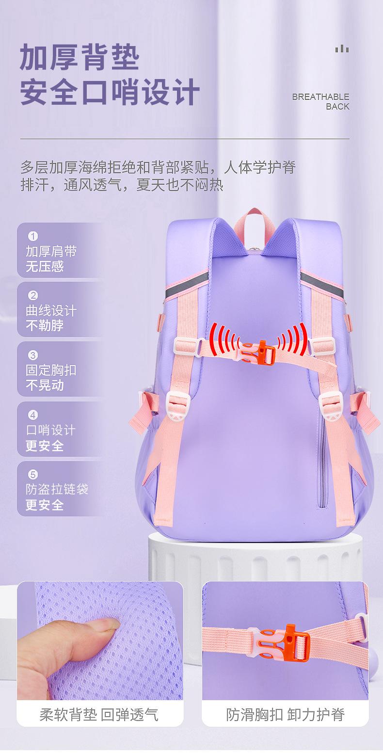 详情页-恢复的_03.jpg