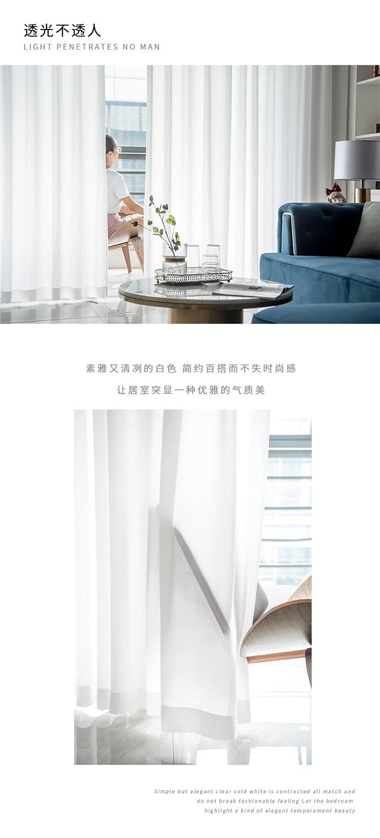 详情页图片_06.jpg