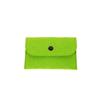 Bolsas de Feltro Atacado, Porta-Moedas, Bolsas para Celular, Porta-Cartão de Ônibus de Feltro, Carteiras de Feltro, Bolsas de Moeda de Feltro com Logo Personalizável