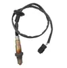 39210-2E500 Es Adecuado para Sensor de Oxígeno Hyundai