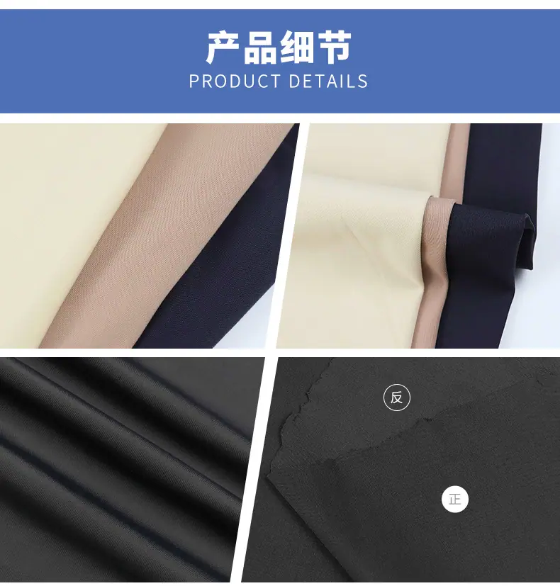 详情页---新模版（瑜伽内衣）_05.jpg