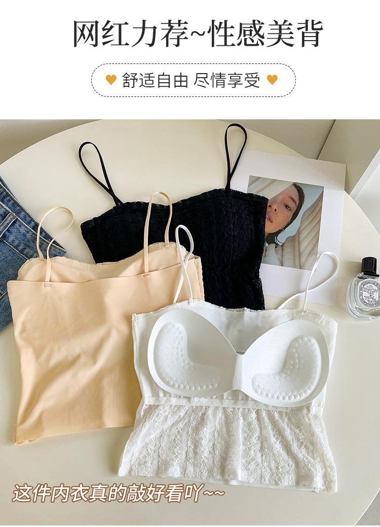 详情_09.jpg?x-oss-process=image/format,png