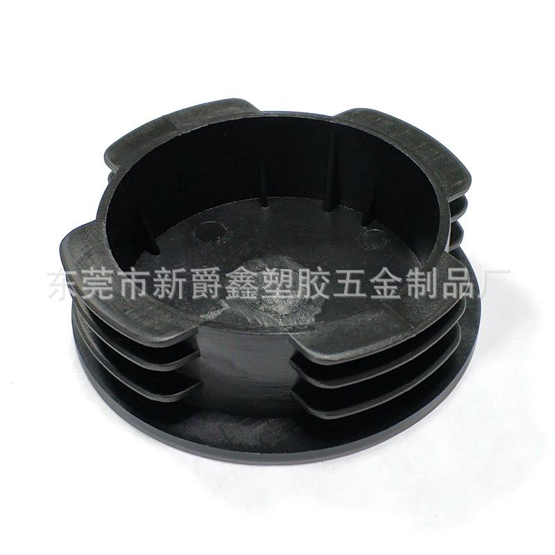 BF50E8E7C52F97EE4E29E8A34CAB16