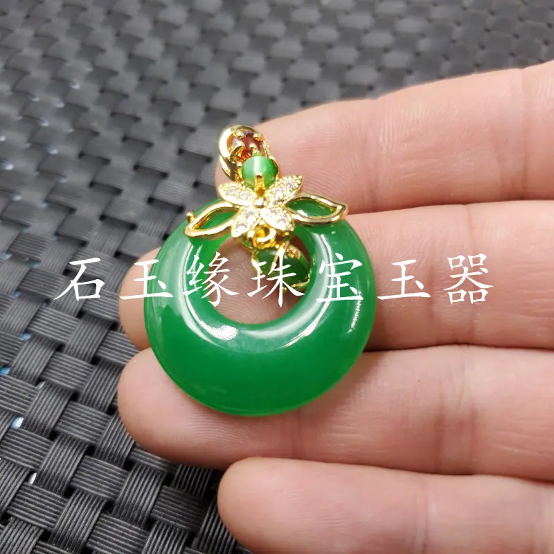 20201118_234603.jpg