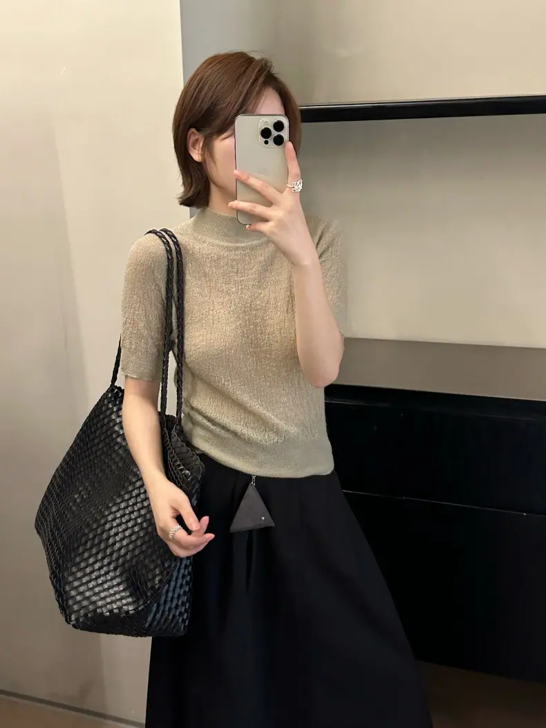 微信图片_2025-07-22_102111_985.jpg
