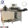 Máquina Soldadora Automática de Tope de Bobina Servo, Máquina Soldadora de Tope de Bobina de Alambre de Acero Inoxidable, Máquina Todo en Uno para Soldadura de Tope de Bobina de Alambre