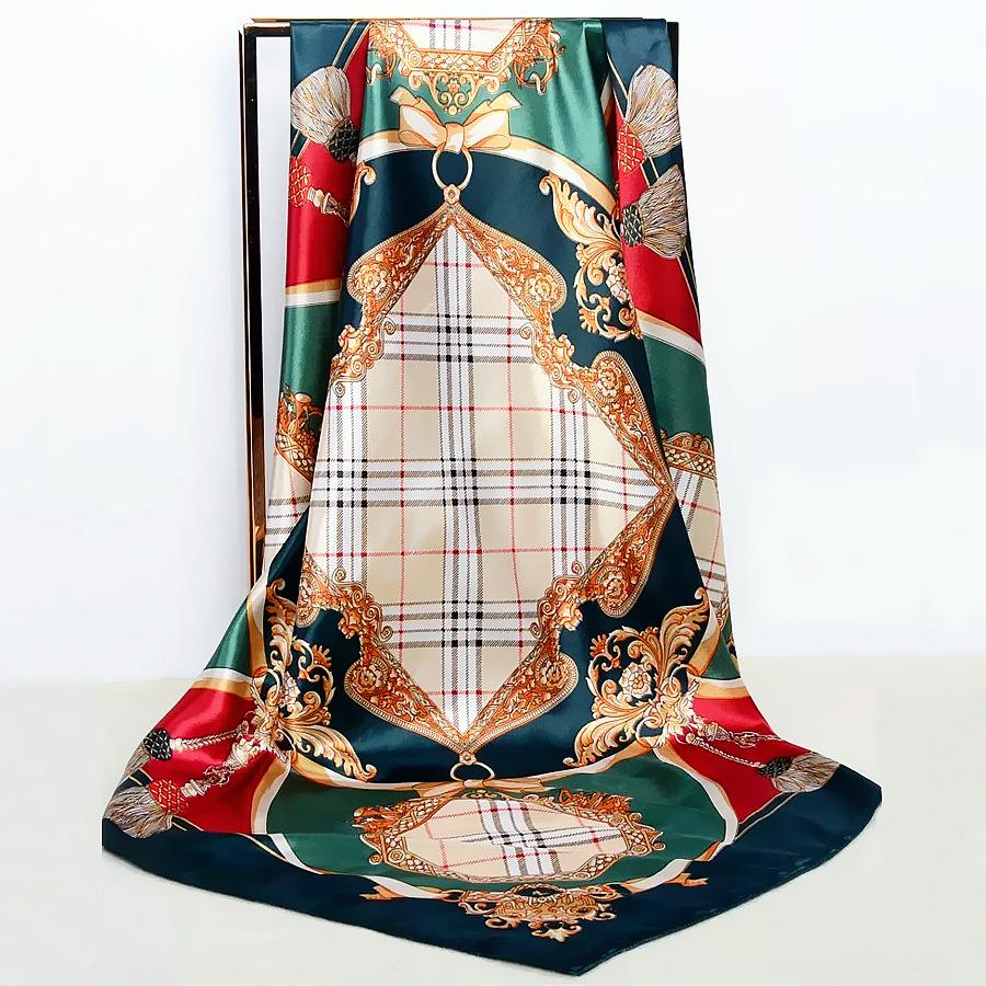 QQ图片20200323213545