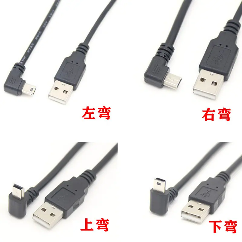 未标题-1-恢复的