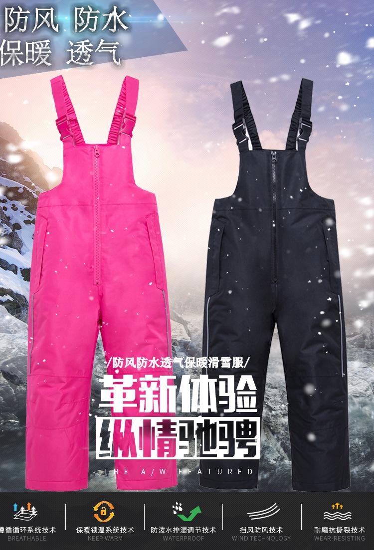 详情1.jpg