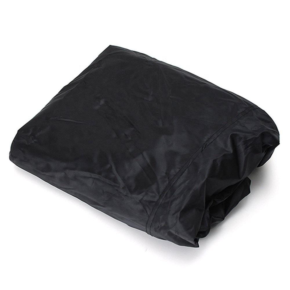 8cc47dd80f959857a582998570c6c3