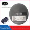 NCP51460SN33T1G Pacote SOT-23-3 3.3V Silk Screen 46A Voltage Reference Crystal Chip