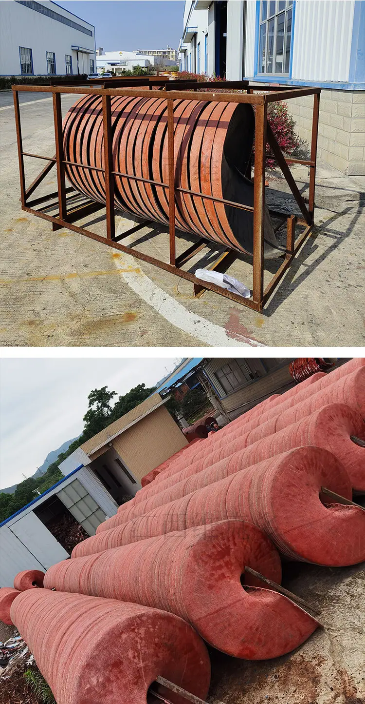 螺旋溜槽 (5).jpg