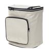 Bolsa colgante para casco de coche eléctrico Bolsa colgante delantera para coche a batería Bolsa colgante de almacenamiento Bolsa colgante para almacenamiento de teléfono móvil