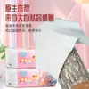 16 pacotes de papel toalha atacado papel higiênico papel higiênico guardanapos papel comercial presente acessível vendas diretas da fábrica