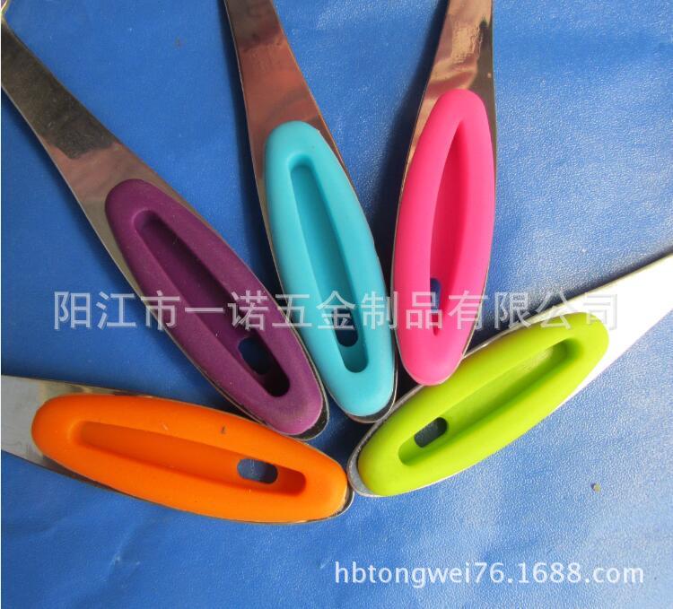 閲忓嫼閲忔澂20150929150010