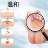 Parche Personalizado de Fábrica para el Cuidado de la Salud del Maíz para Molestias en Dedos y Planta del Pie, Parche para Pie de Maíz de Uso Externo Procesamiento OEM OEM