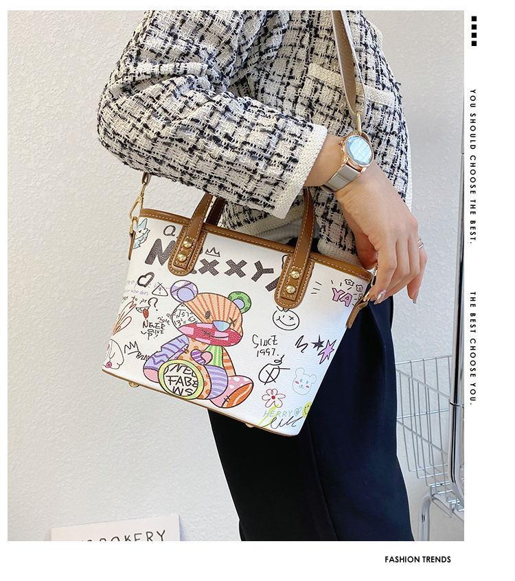 2022072113578076072484w750h846