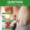 Crema para el Cuidado de las Articulaciones Ximonth Hombro Columna Cervical Articulación de la Pierna Masaje Cuidado de la Salud Corporal Crema