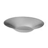Tazón Retro Antiguo para Pasta Tazón de Acero Inoxidable para Ramen Tazón de Restaurante para Fideos Fríos Tazón Engrosado para Ensalada de Frutas Tazón Coreano para Bibimbap