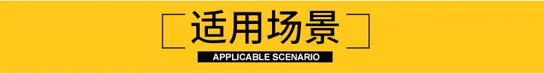 标签_07