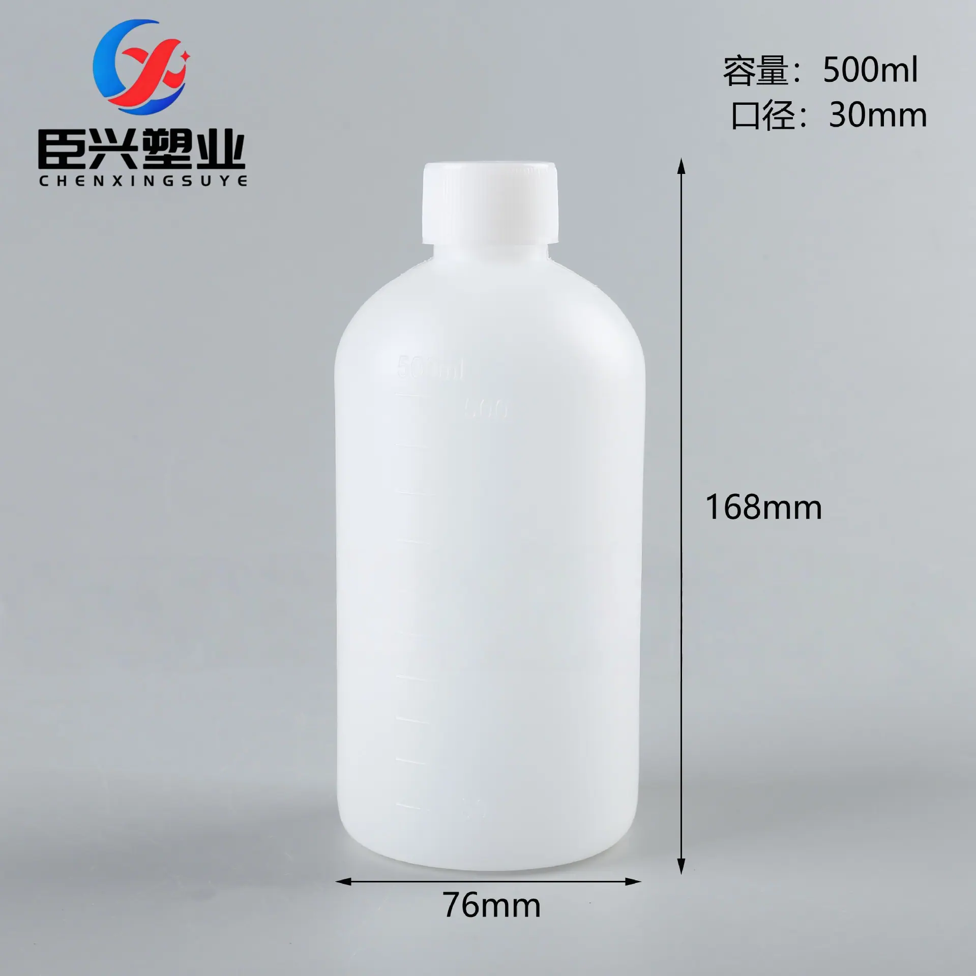 sku-3-500ml