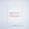 [Qinghong] OUSIA WAX TF 1784 politetrafluoroetileno CERA en polvo especial polietileno fluorado CERA modificada